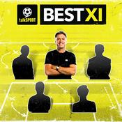 Podcast Best XI