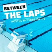 Podcast Between The Laps with Coach Chris