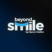 Podcast Beyond Smile