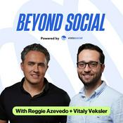 Podcast Beyond Social