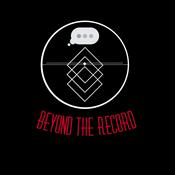 Podcast Beyond the Record