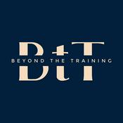 Podcast Beyond the Training