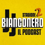 Podcast BIANCONERO - Il Podcast che parla di Juventus