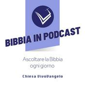 Podcast Bibbia in Podcast