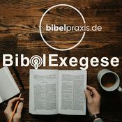 Podcast BibelExegese