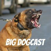 Podcast Big Dogcast