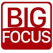 Podcast BIG FOCUS