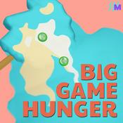 Podcast Big Game Hunger