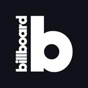 Podcast Billboard News Now