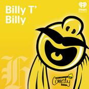 Podcast Billy T' Billy