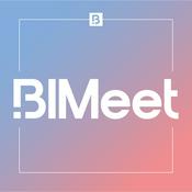 Podcast BIMeet