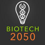 Podcast Biotech 2050 Podcast