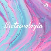 Podcast Biotecnología