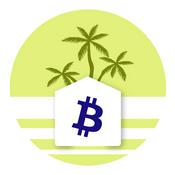 Podcast Bitcoin Cabana