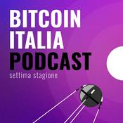 Podcast Bitcoin Italia Podcast