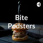 Podcast Bite Podsters