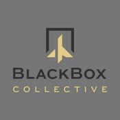 Podcast Black Box Collective Podcast