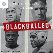 Podcast Blackballed