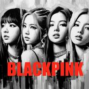 Podcast Blackpink - KPOP