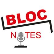 Podcast Bloc Notes