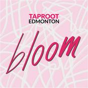 Podcast Bloom: The podcast about innovation in Edmonton