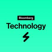 Podcast Bloomberg Technology