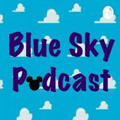 Podcast Blue Sky Podcast