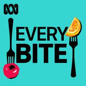 Podcast Every Bite