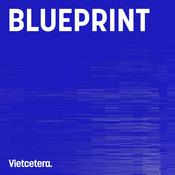 Podcast Blueprint