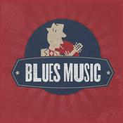 Podcast Blues Music