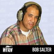 Podcast Bob Salter