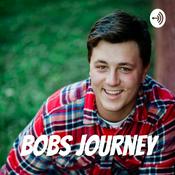 Podcast Bobs Journey