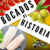 Podcast Bocados de Historia