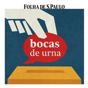 Podcast Bocas de Urna