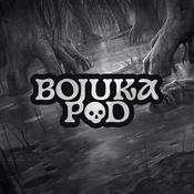 Podcast Bojuka Pod