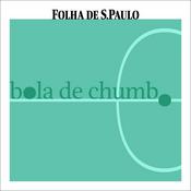 Podcast Bola de Chumbo