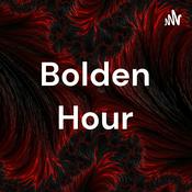 Podcast Bolden Hour