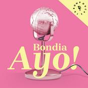 Podcast Bondia Ayo!

Een ontdekkingsreis naar het motief om te emigreren.