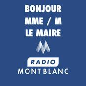 Podcast Bonjour Madame / Monsieur le Maire