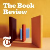 Podcast The Book Review