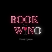 Podcast BookWino