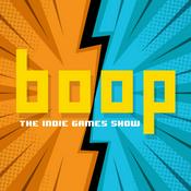 Podcast Boop