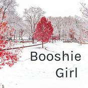 Podcast Booshie Girl