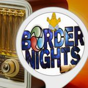 Podcast Border Nights