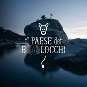 Podcast Il paese dei Balocchi