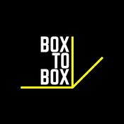 Podcast Box To Box