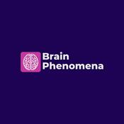 Podcast Brain Phenomena Podcast