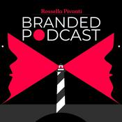 Podcast Branded Podcast Italia