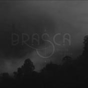 Podcast Brasca - Storie de pùra