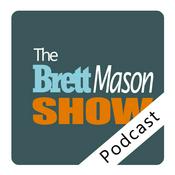 Podcast Brett Mason Show